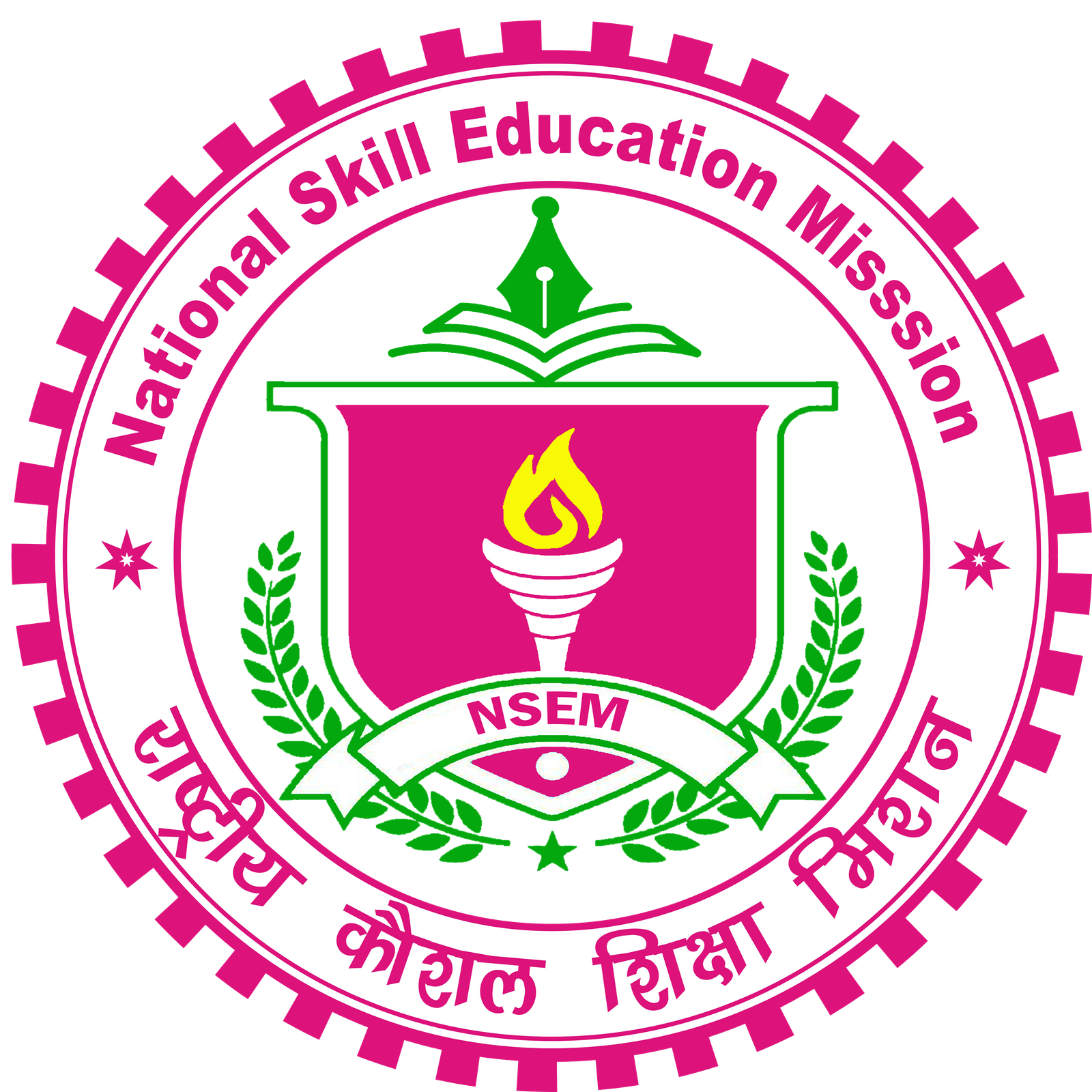 logo